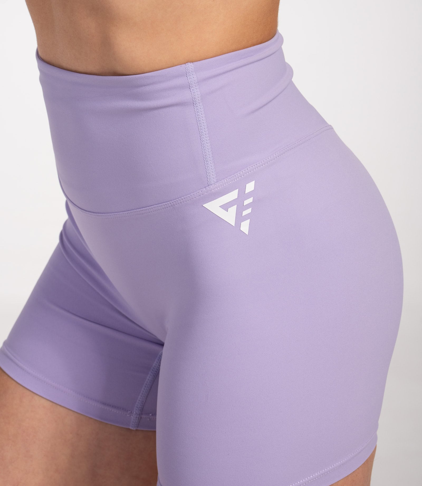 Women's shorts "Active"