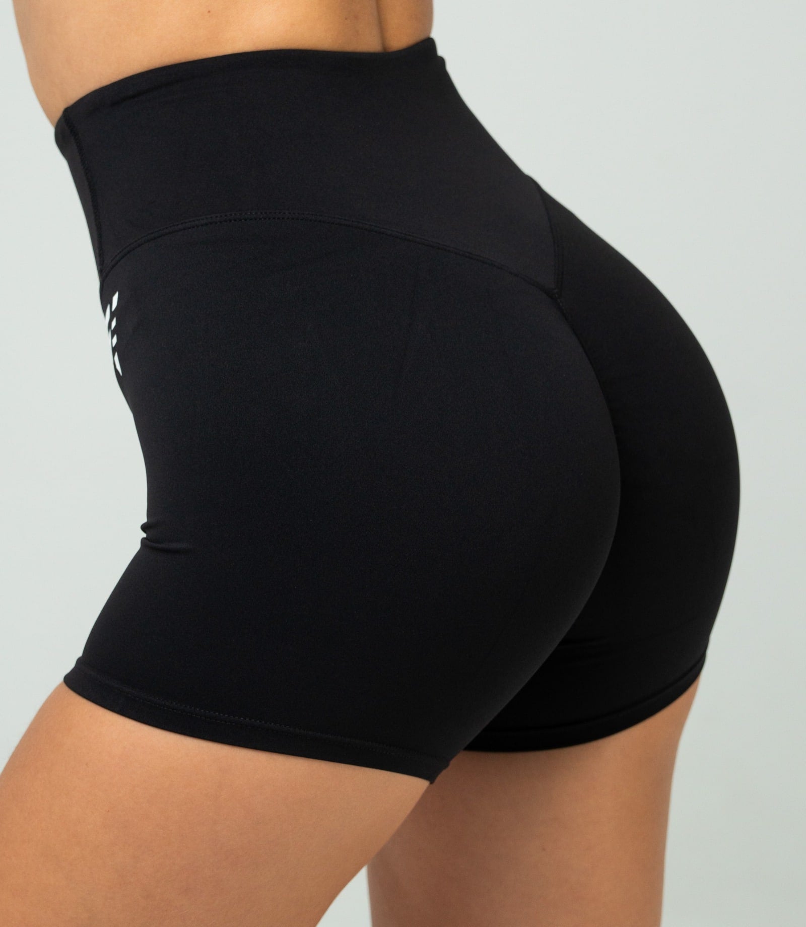 Women's shorts "Active"