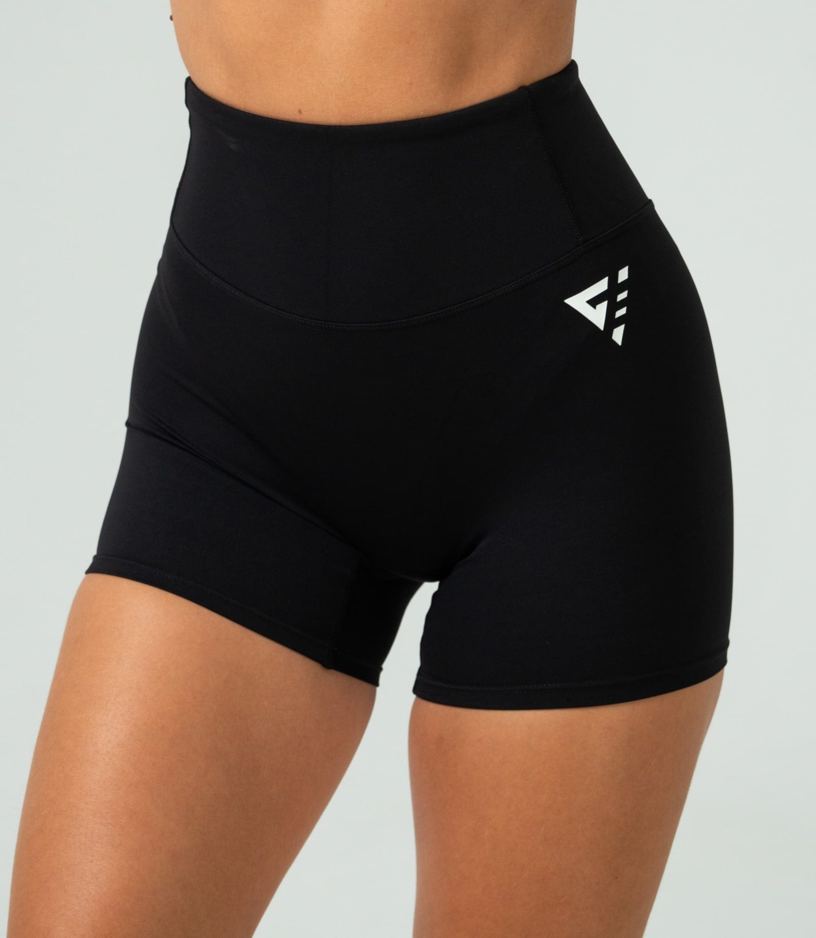 Women's shorts "Active"