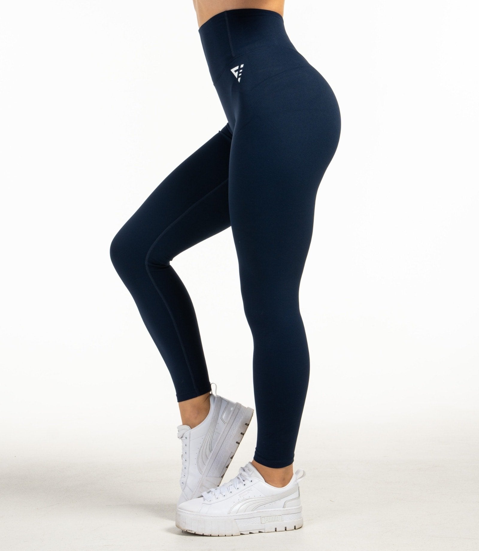 Women's leggings "Active"