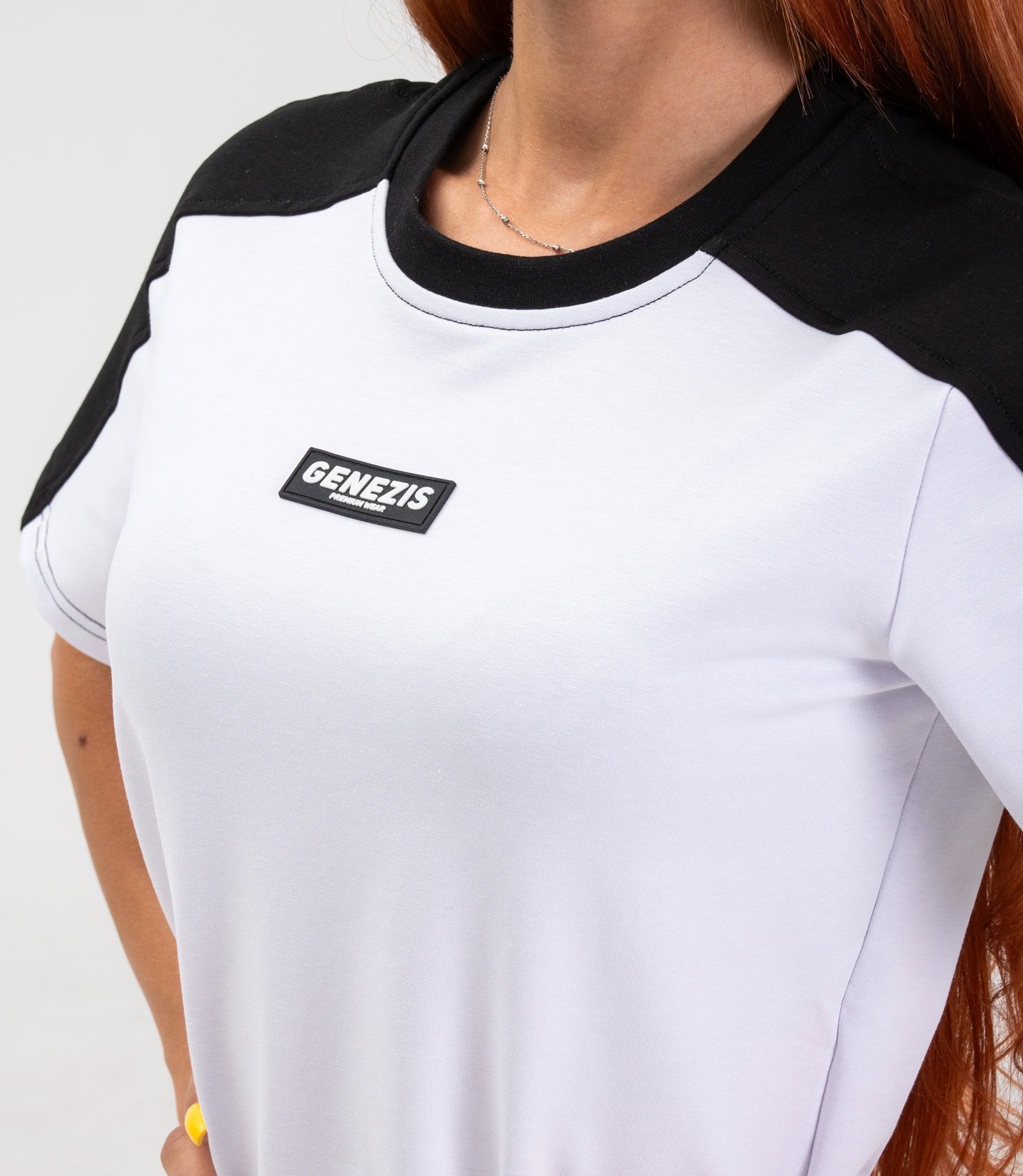 Women's dress "Stylish"