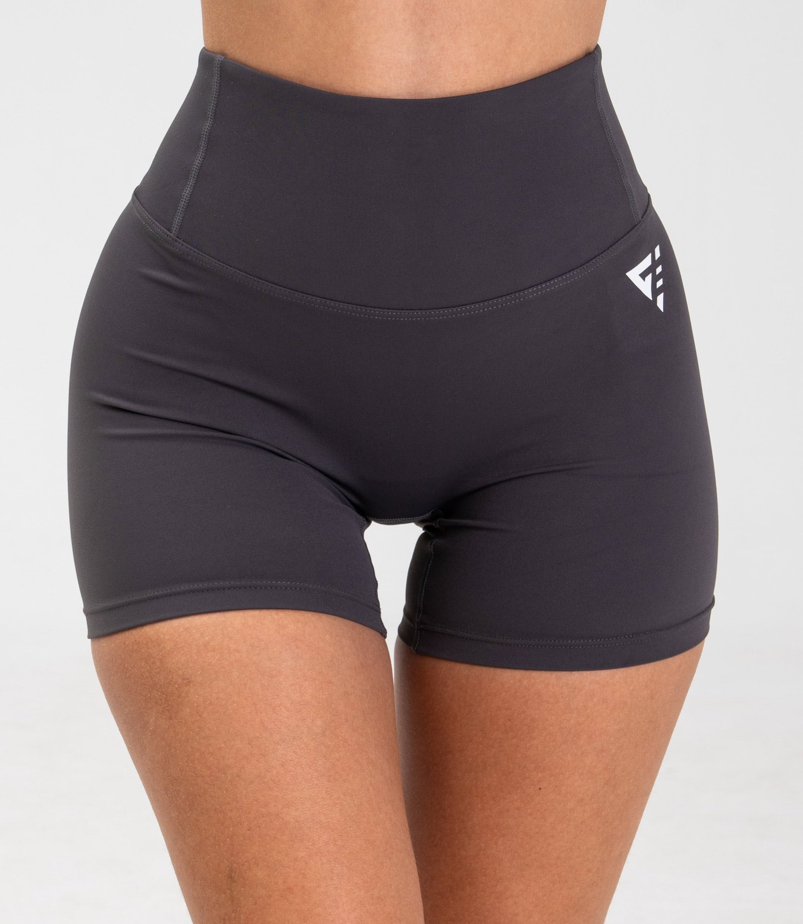 Women's shorts "Active"