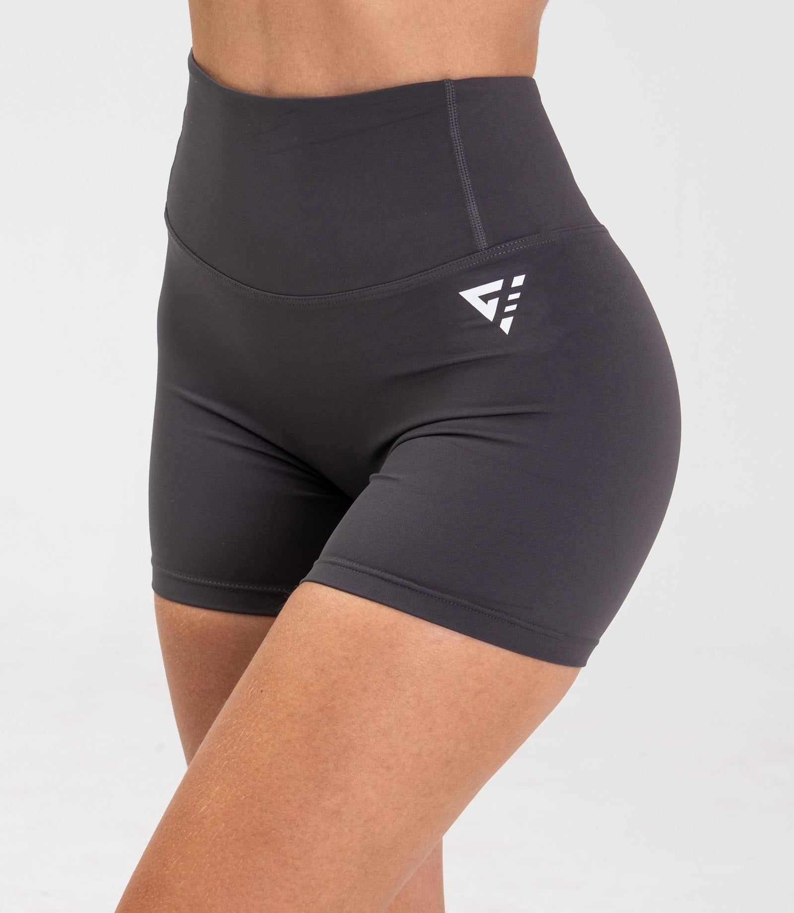 Women's shorts "Active"