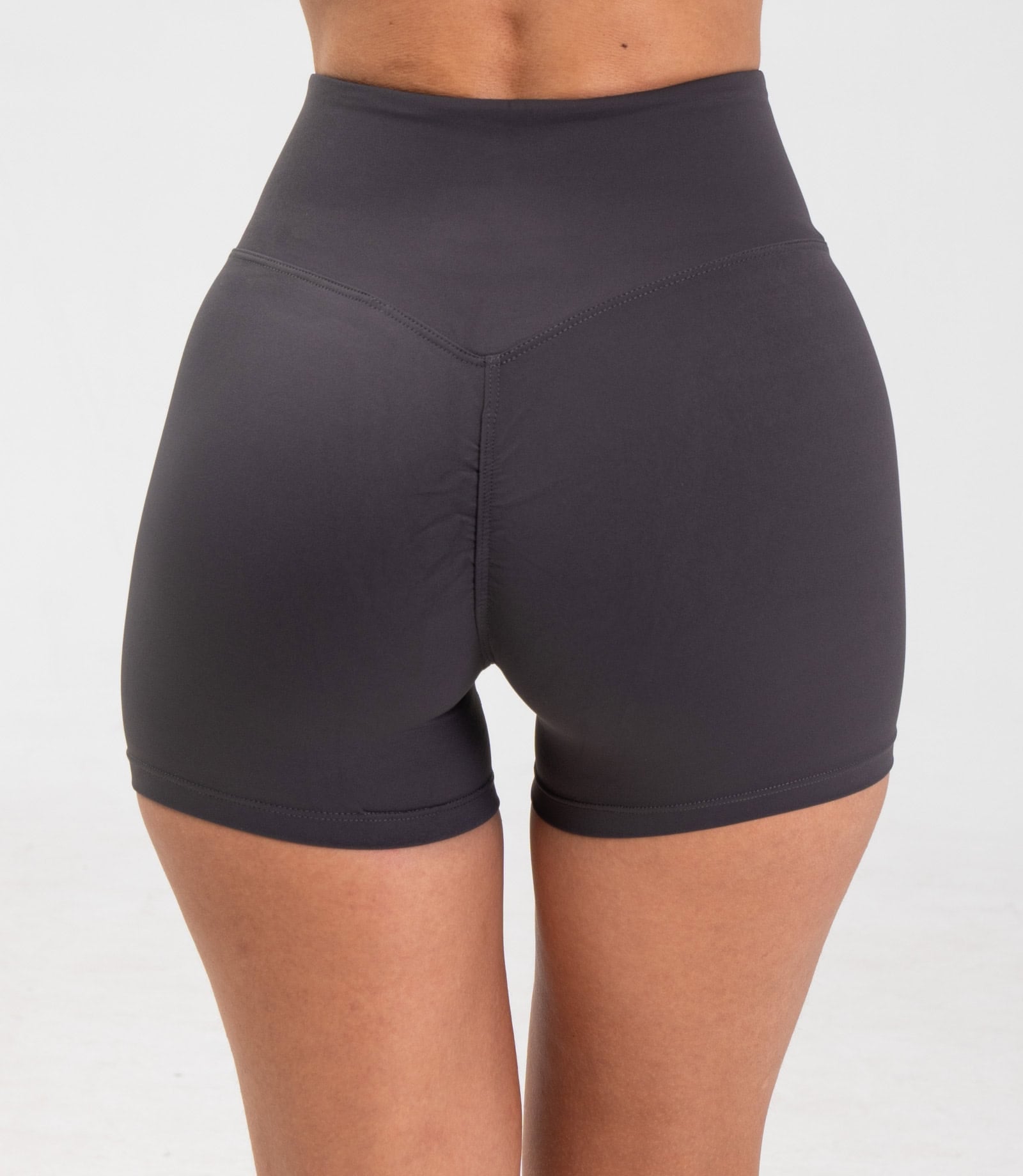 Women's shorts "Active"