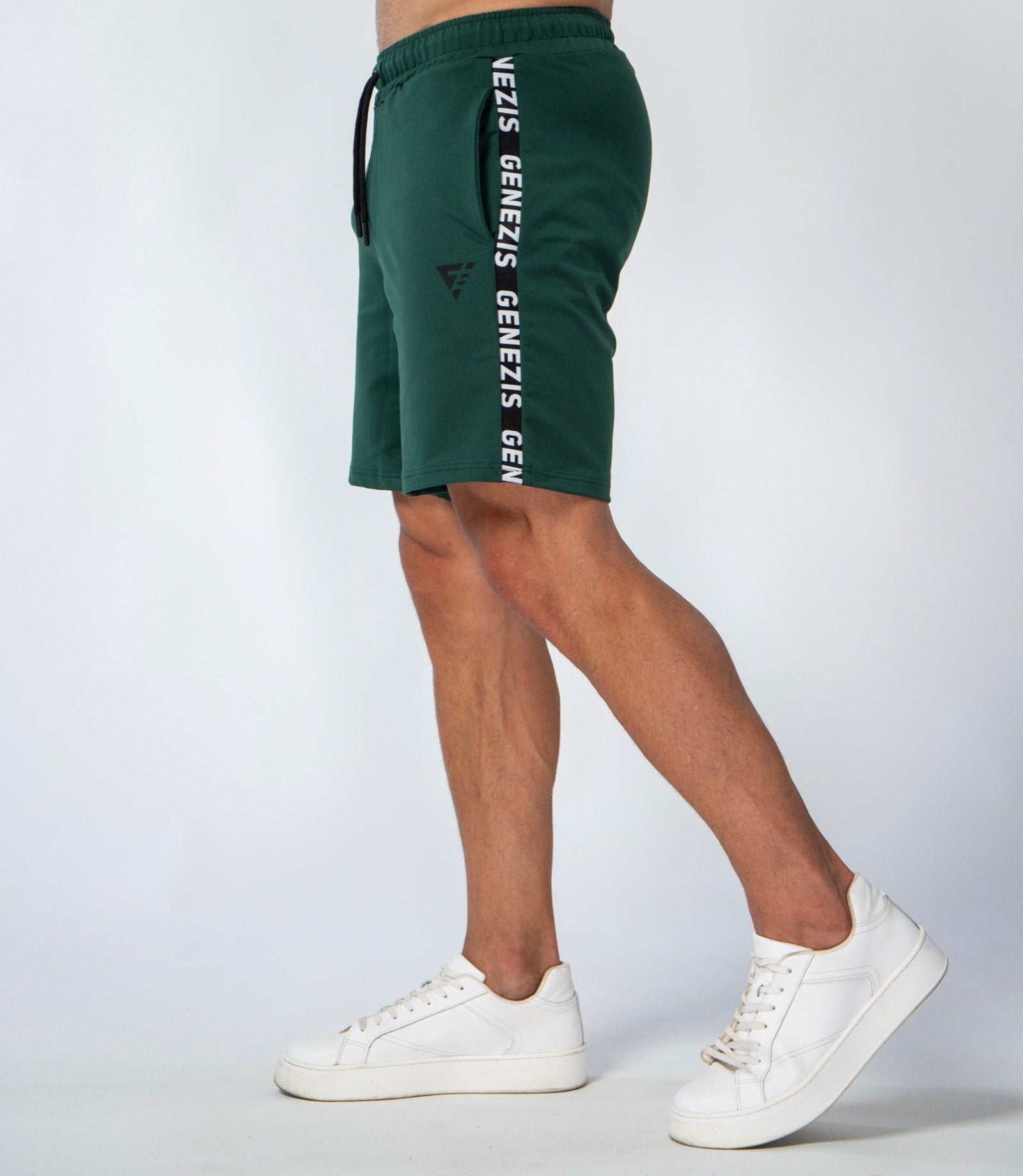 Men's shorts "Power"