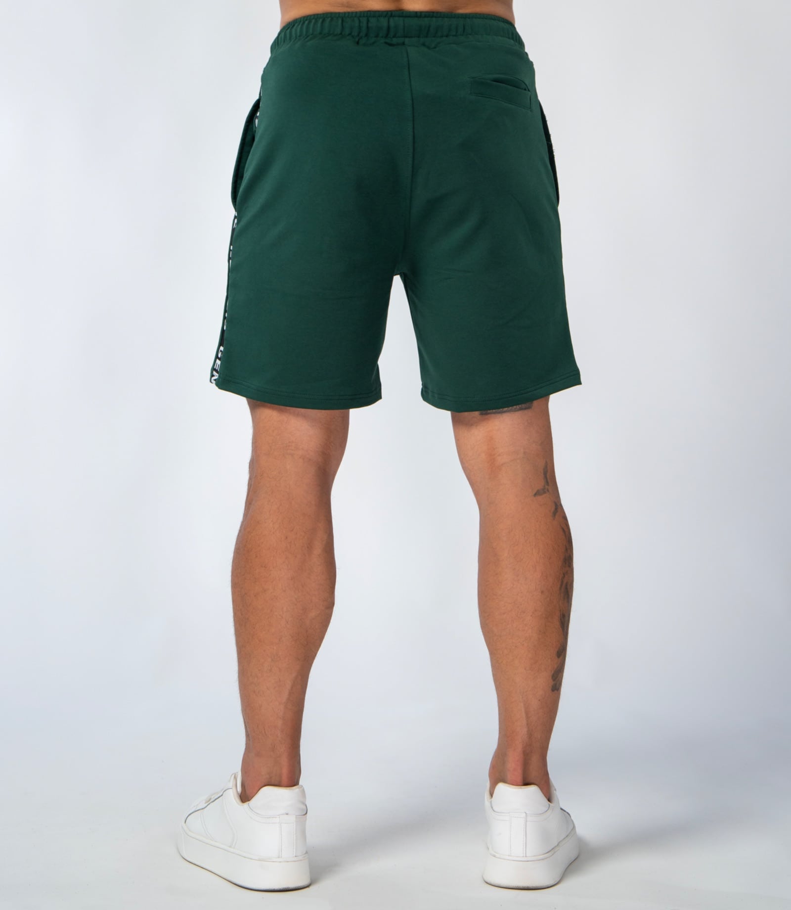 Men's shorts "Power"