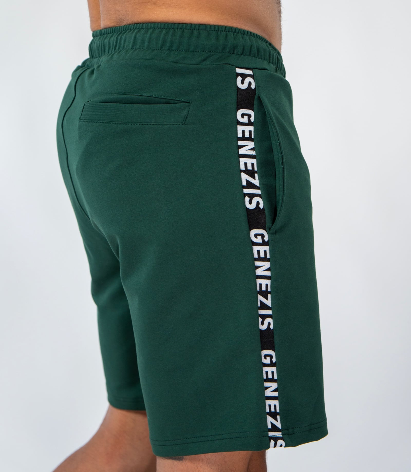 Men's shorts "Power"