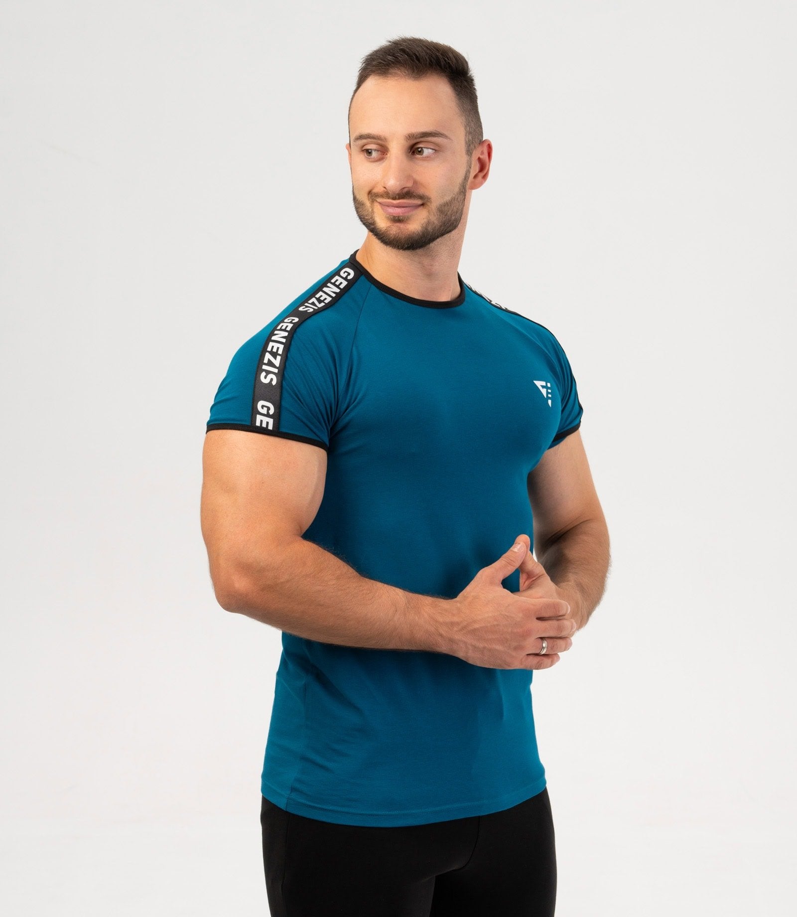 Men's T-shirt "Aventus"
