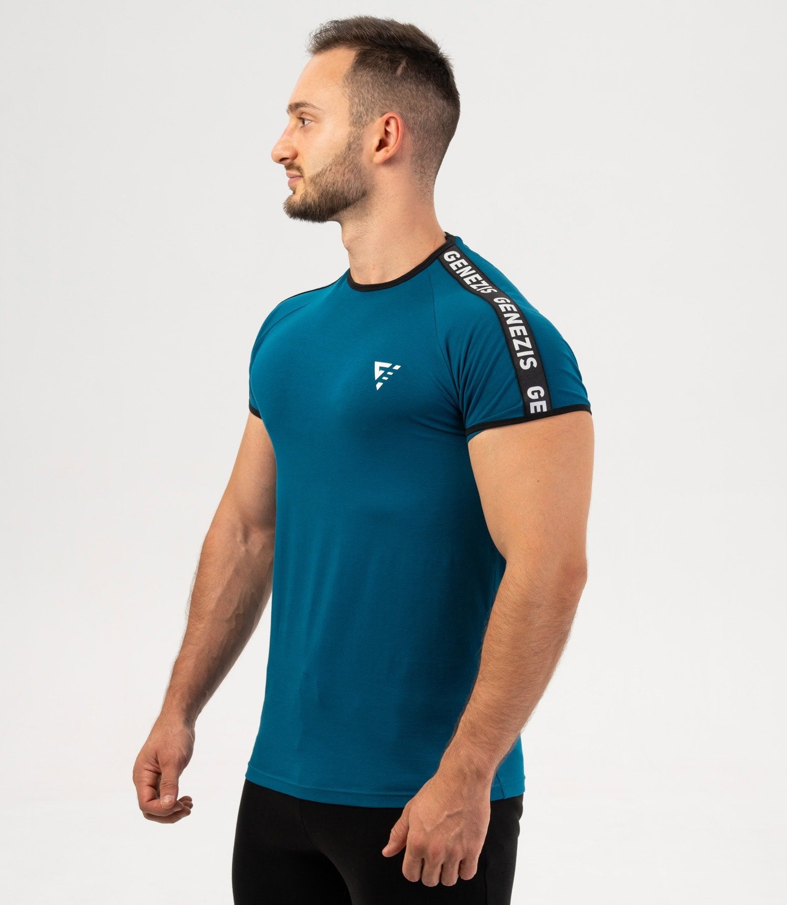 Men's T-shirt "Aventus"
