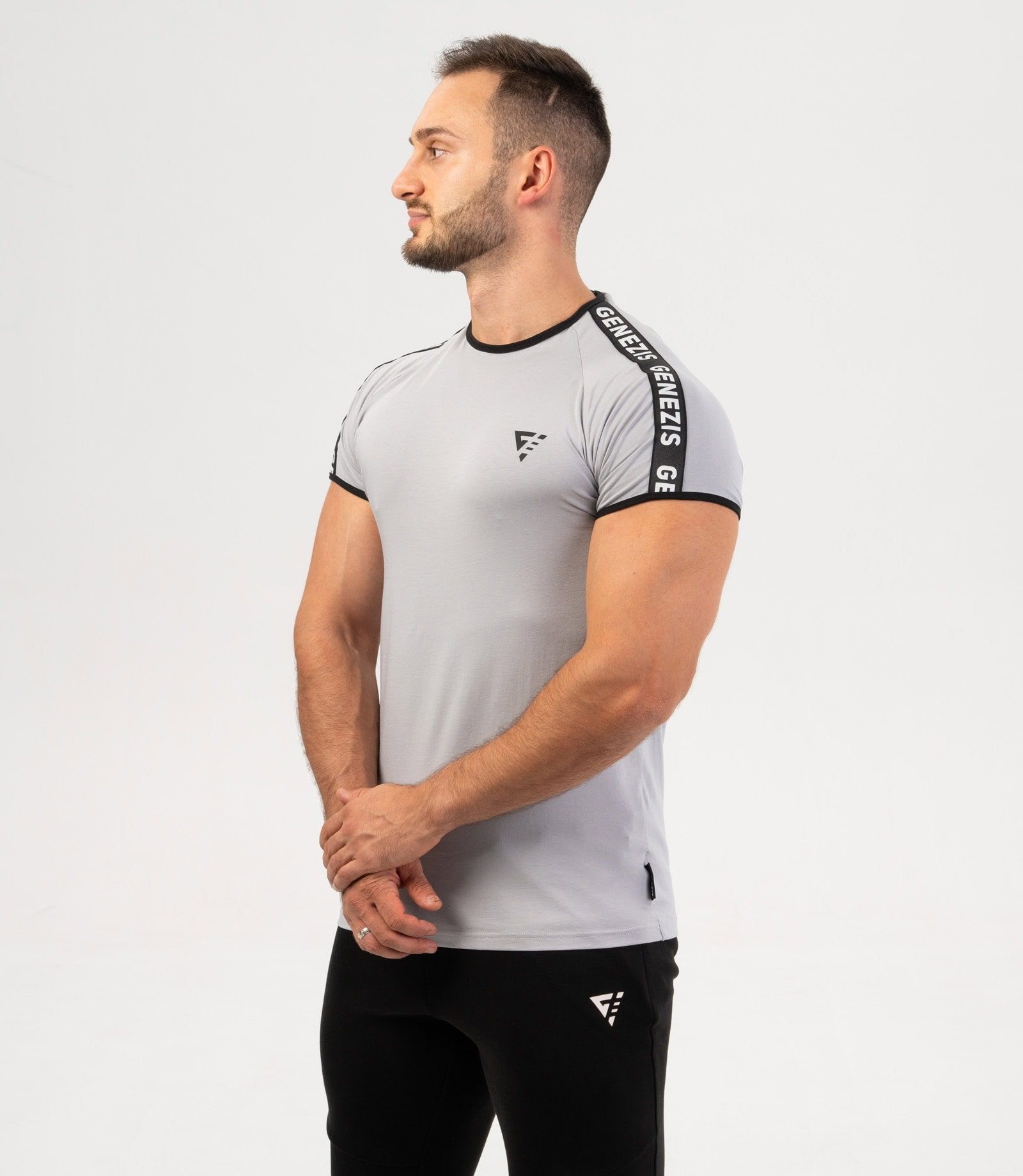 Men's T-shirt "Aventus"