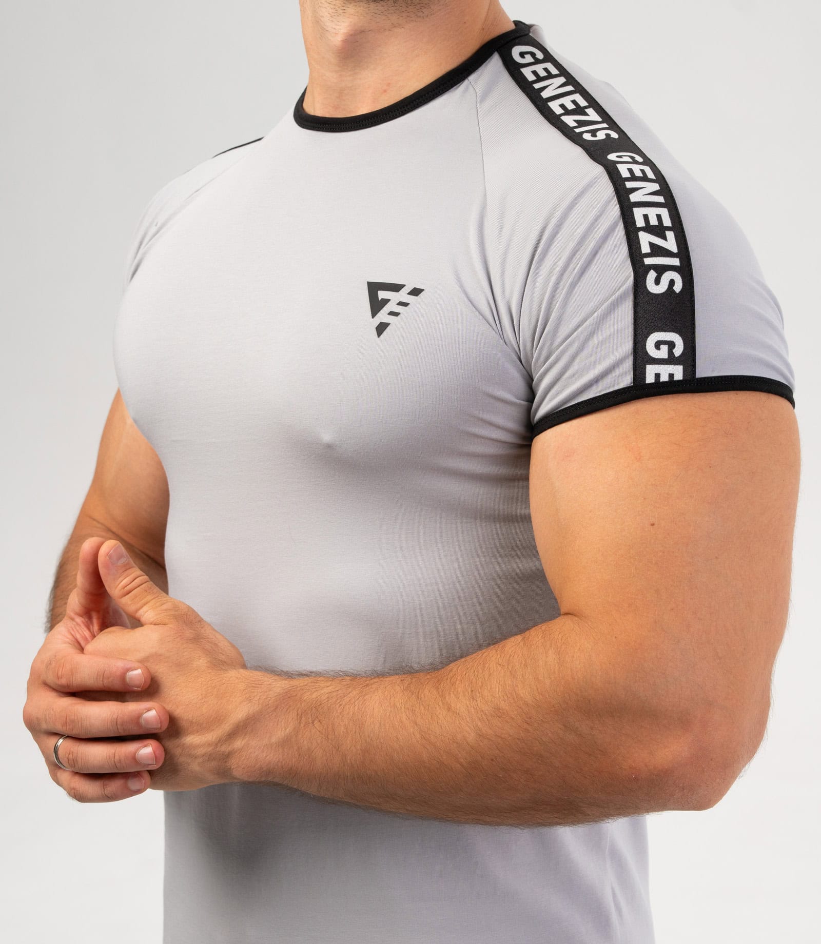 Men's T-shirt "Aventus"
