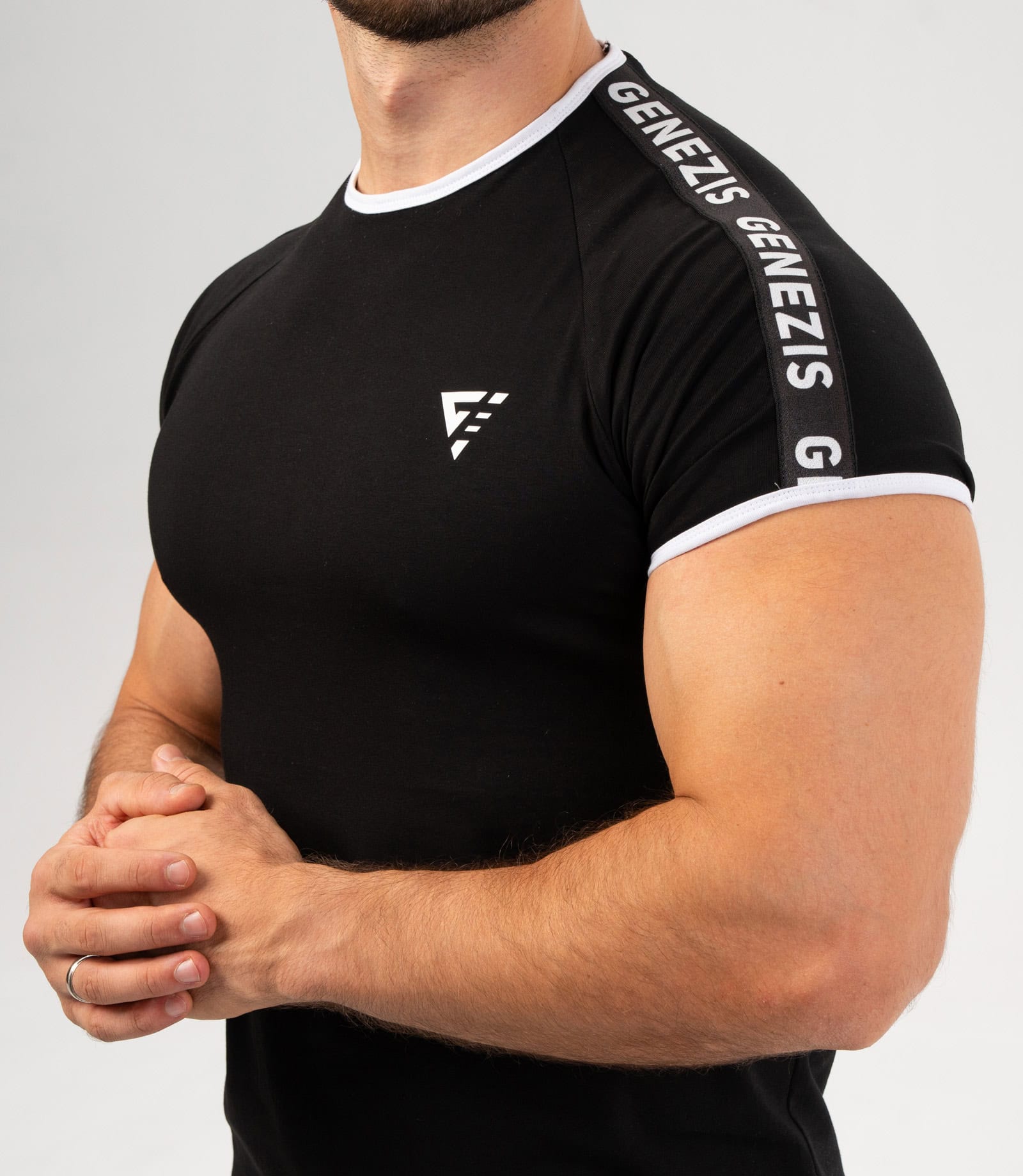 Men's T-shirt "Aventus"