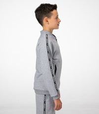 Children's sports top "Evolve"