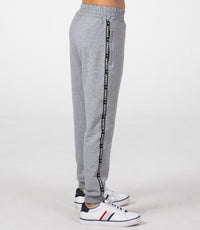 Children's sports bottoms "Evolve"