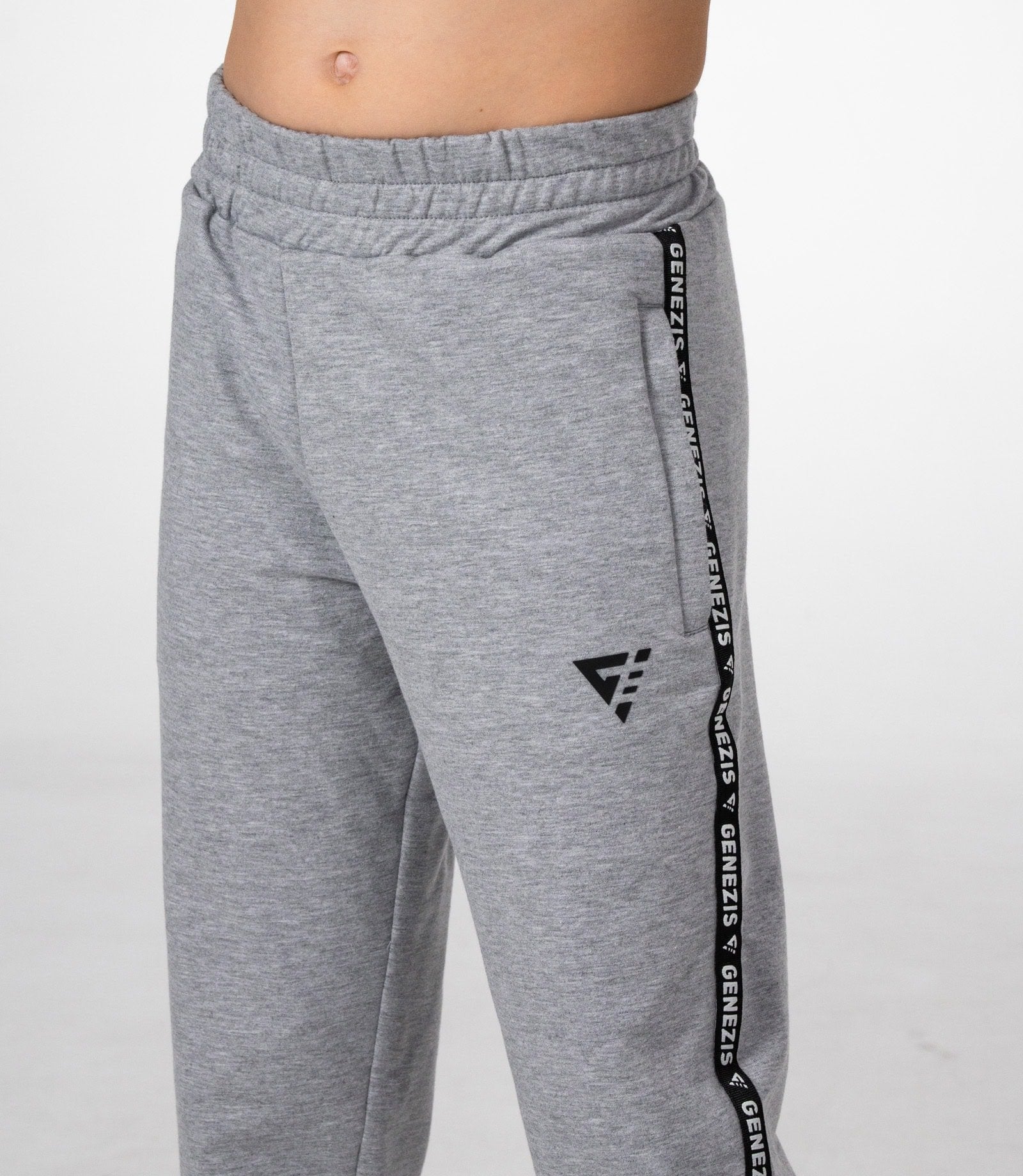 Children's sports bottoms "Evolve"