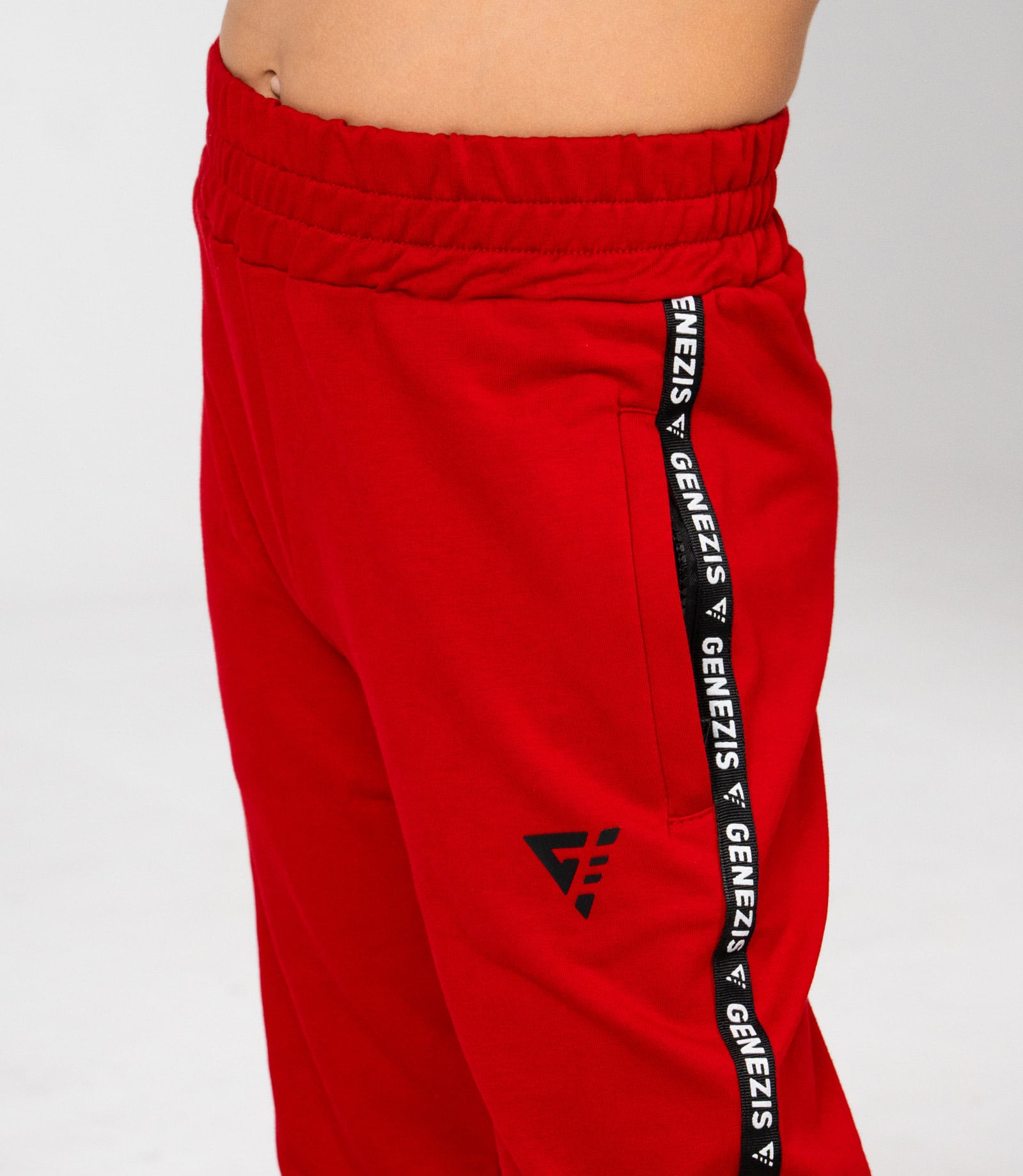 Children's sports bottoms "Evolve"