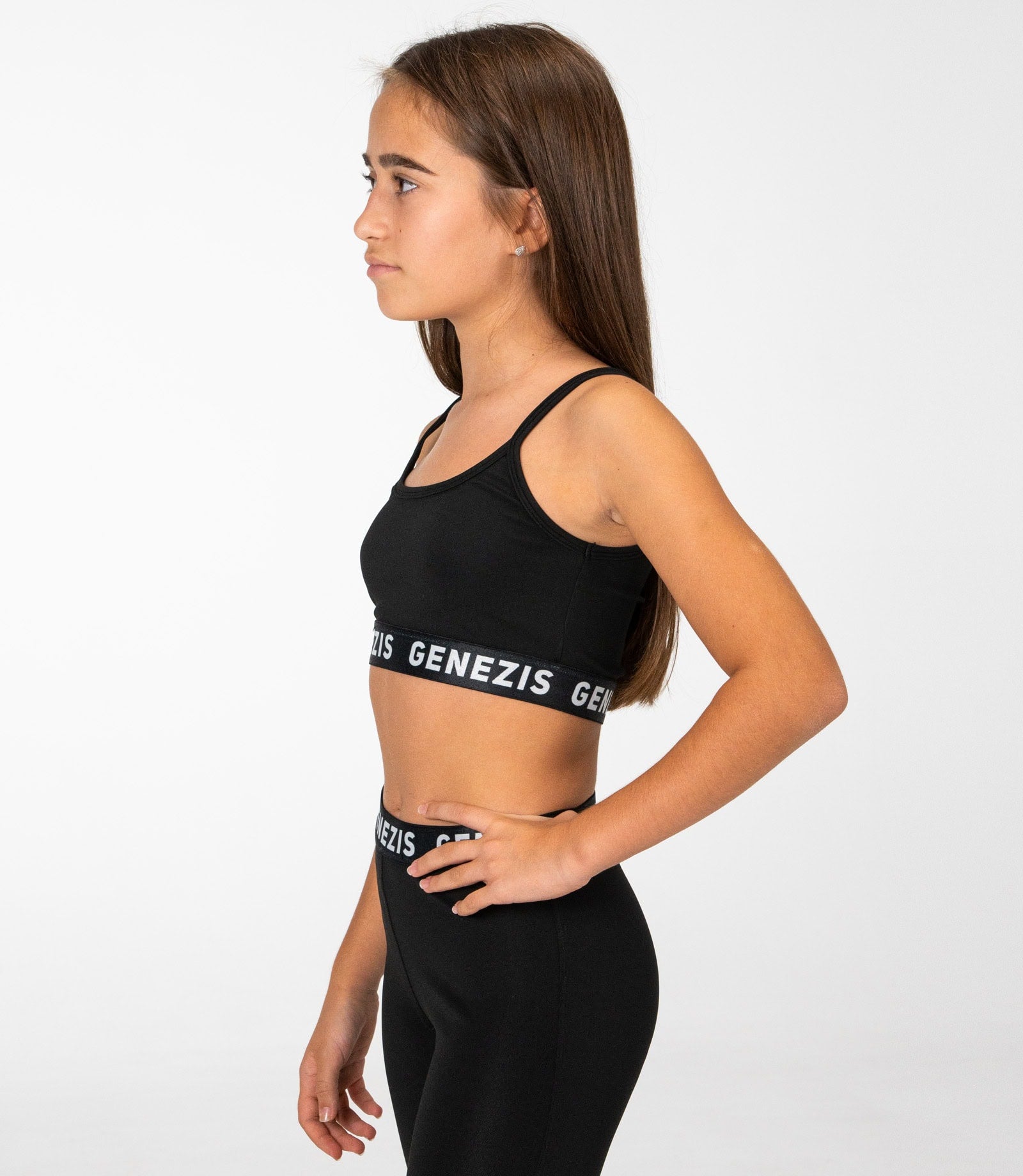 Children's bustier "Vital"