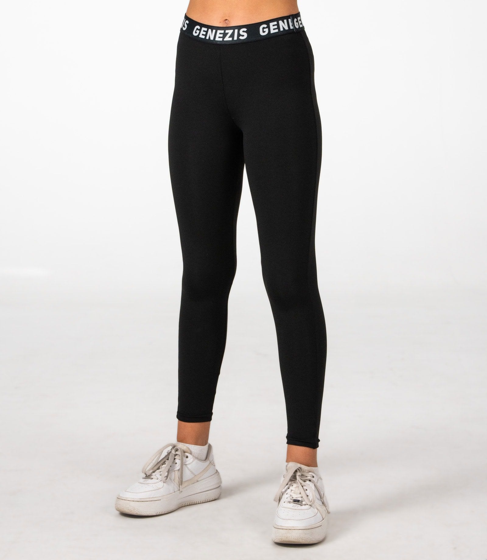Children's leggings "Vital"