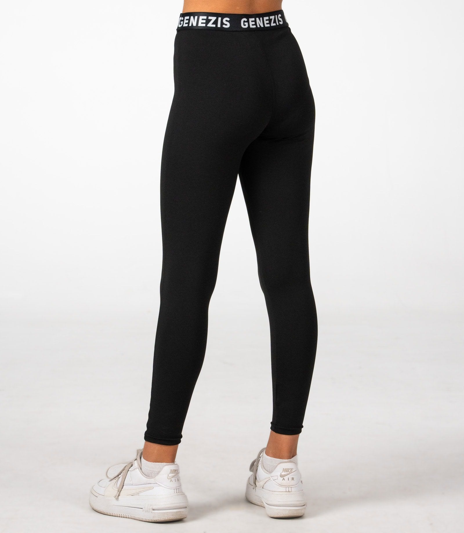 Children's leggings "Vital"