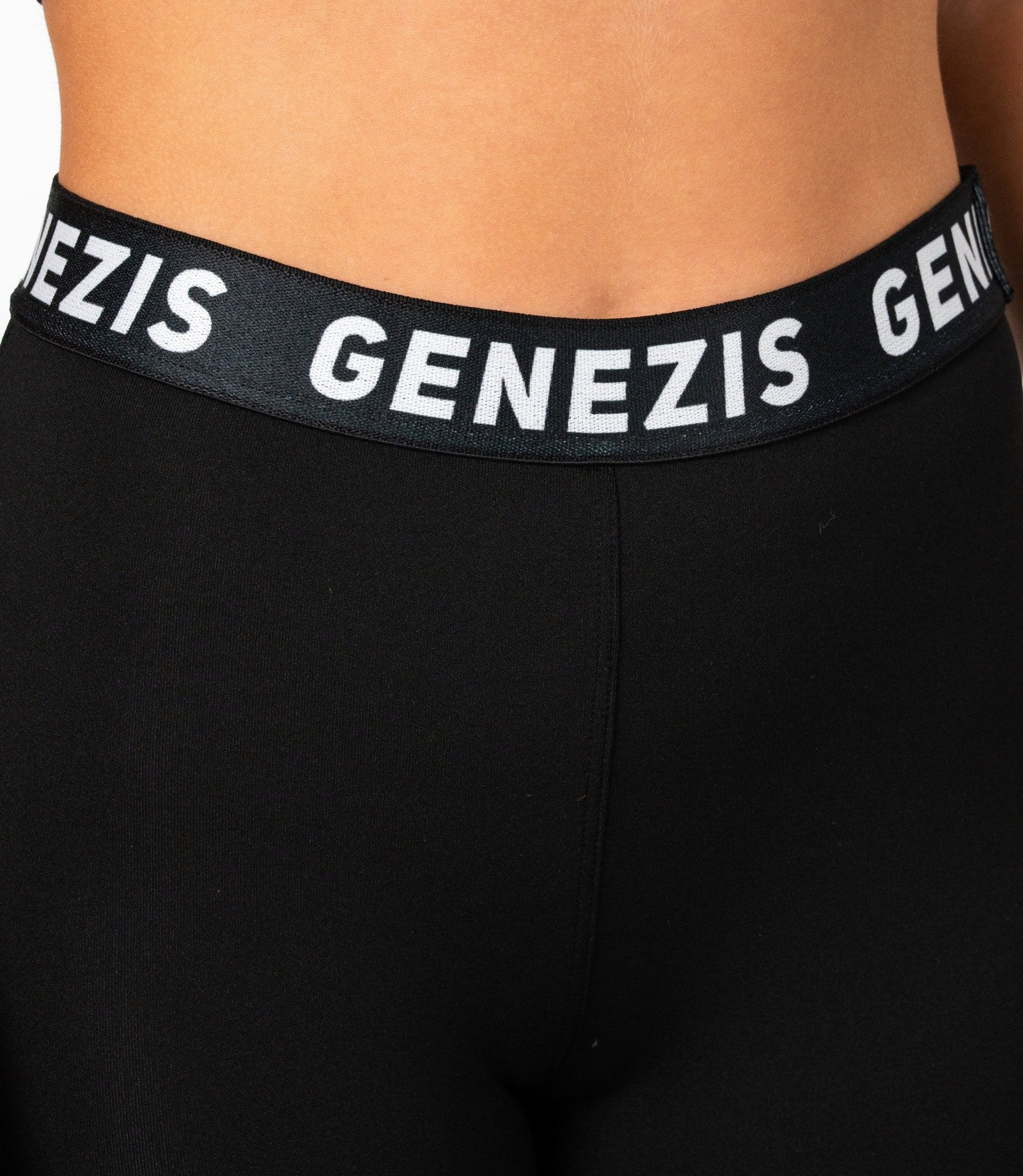 Children's leggings "Vital"