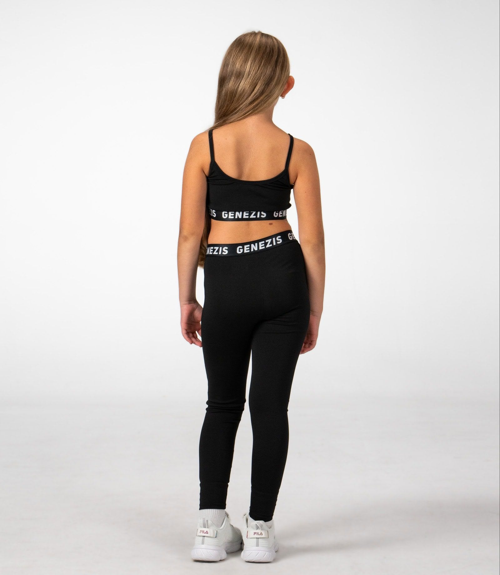 Children's leggings "Vital"