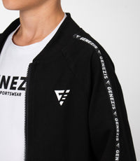 Children's sports top "Evolve"