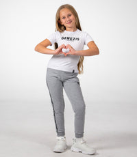 Children's sports bottoms "Evolve"