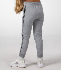 Children's sports bottoms "Evolve"