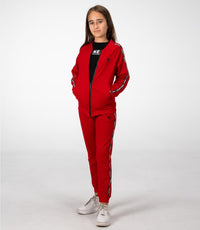 Children's sports bottoms "Evolve"