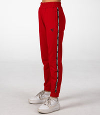 Children's sports bottoms "Evolve"