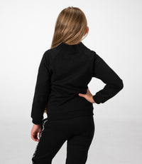 Children's sports top "Evolve"