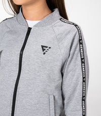 Children's sports top "Evolve"