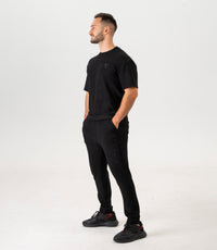 Мъжко долнище "Flux"