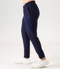 Мъжко долнище "Flux"