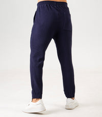 Мъжко долнище "Flux"