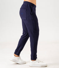 Мъжко долнище "Flux"