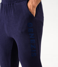 Мъжко долнище "Flux"