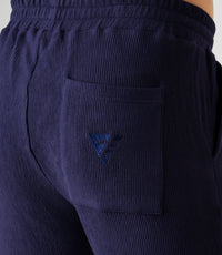 Мъжко долнище "Flux"