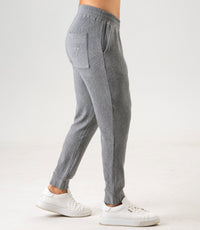 Мъжко долнище "Flux"