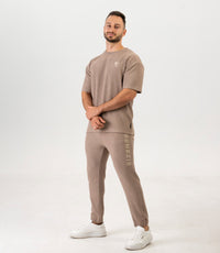 Мъжко долнище "Flux"