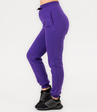 Унисекс долнище "Fluffy"