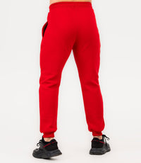 Унисекс долнище "Fluffy"