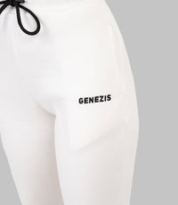 Унисекс долнище "Fluffy"