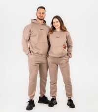 Унисекс долнище "Fluffy"