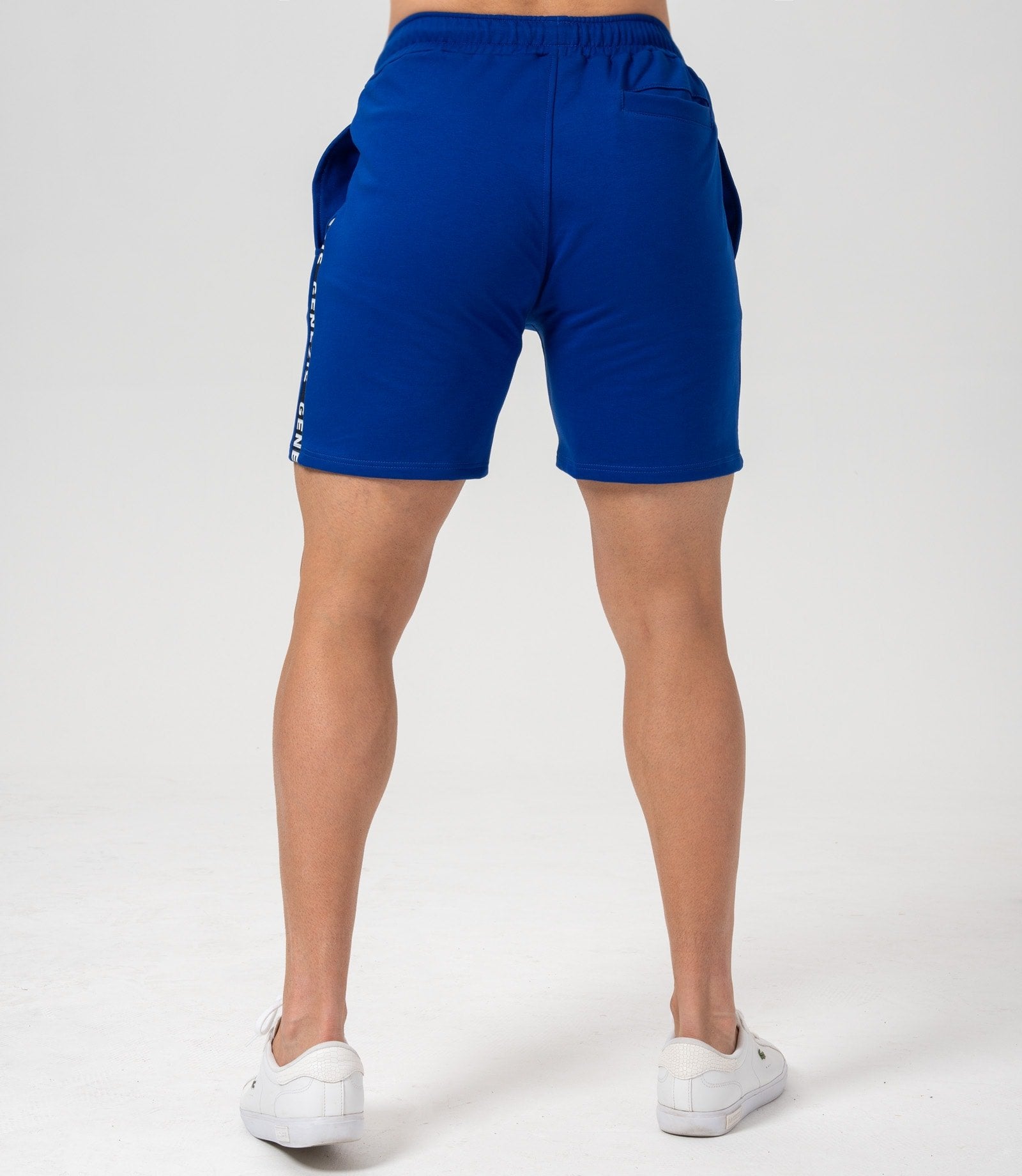 Men's shorts "Power"