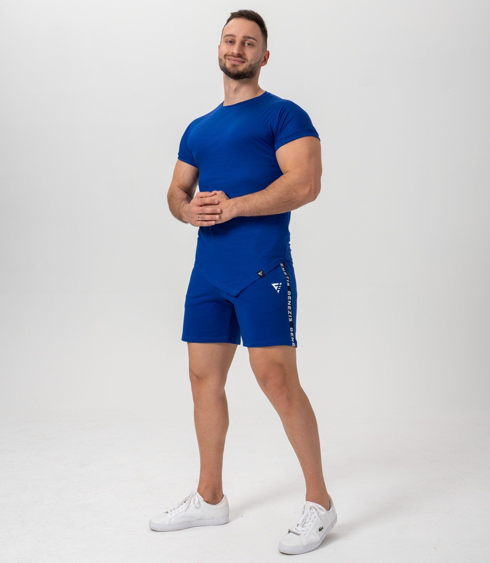 Men's shorts "Power"