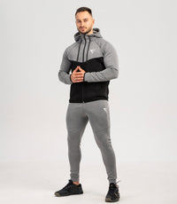 Мъжко долнище "Victory"