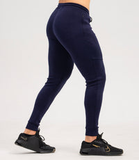 Мъжко долнище "Victory"