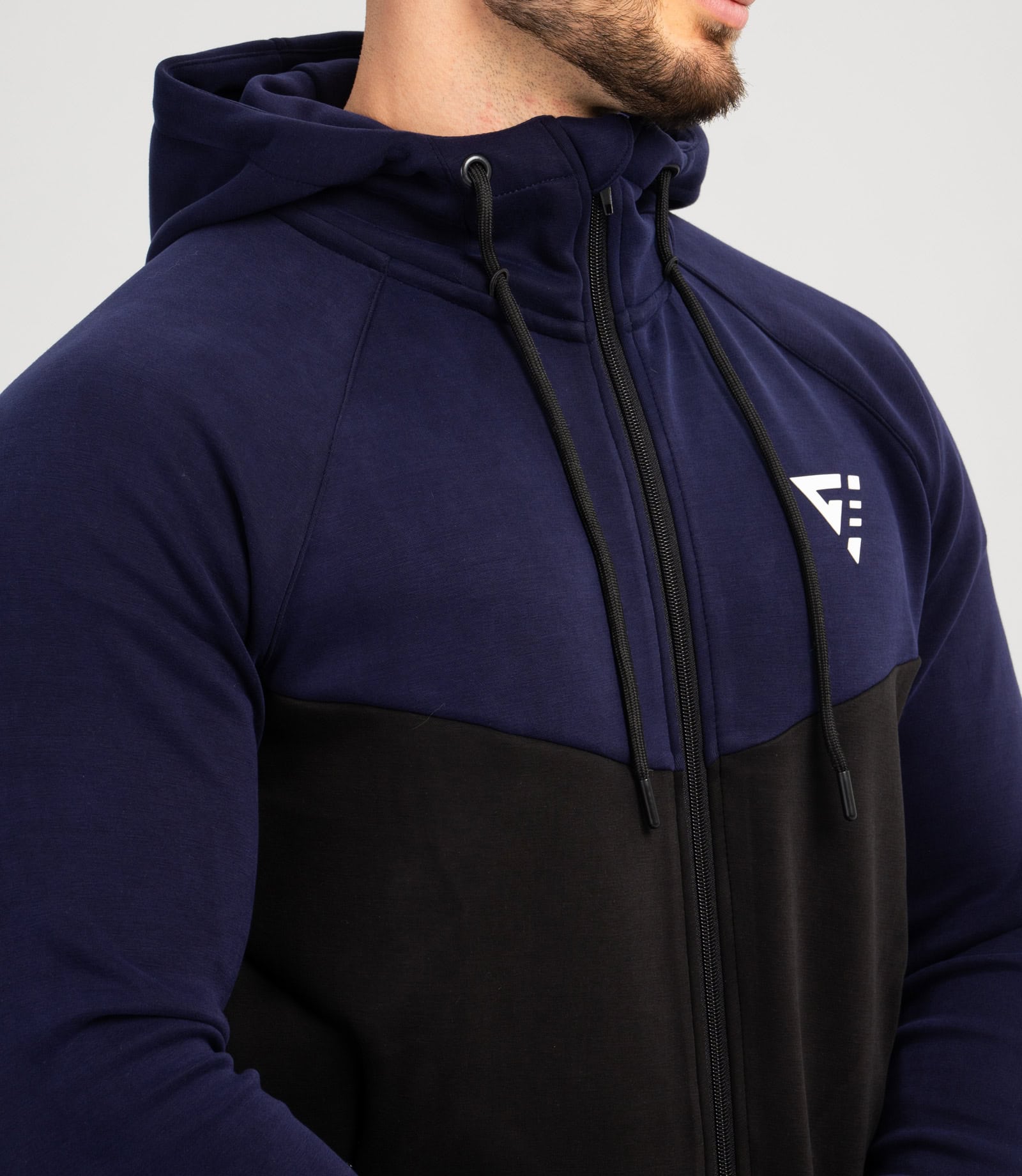 Men's top "Victory"