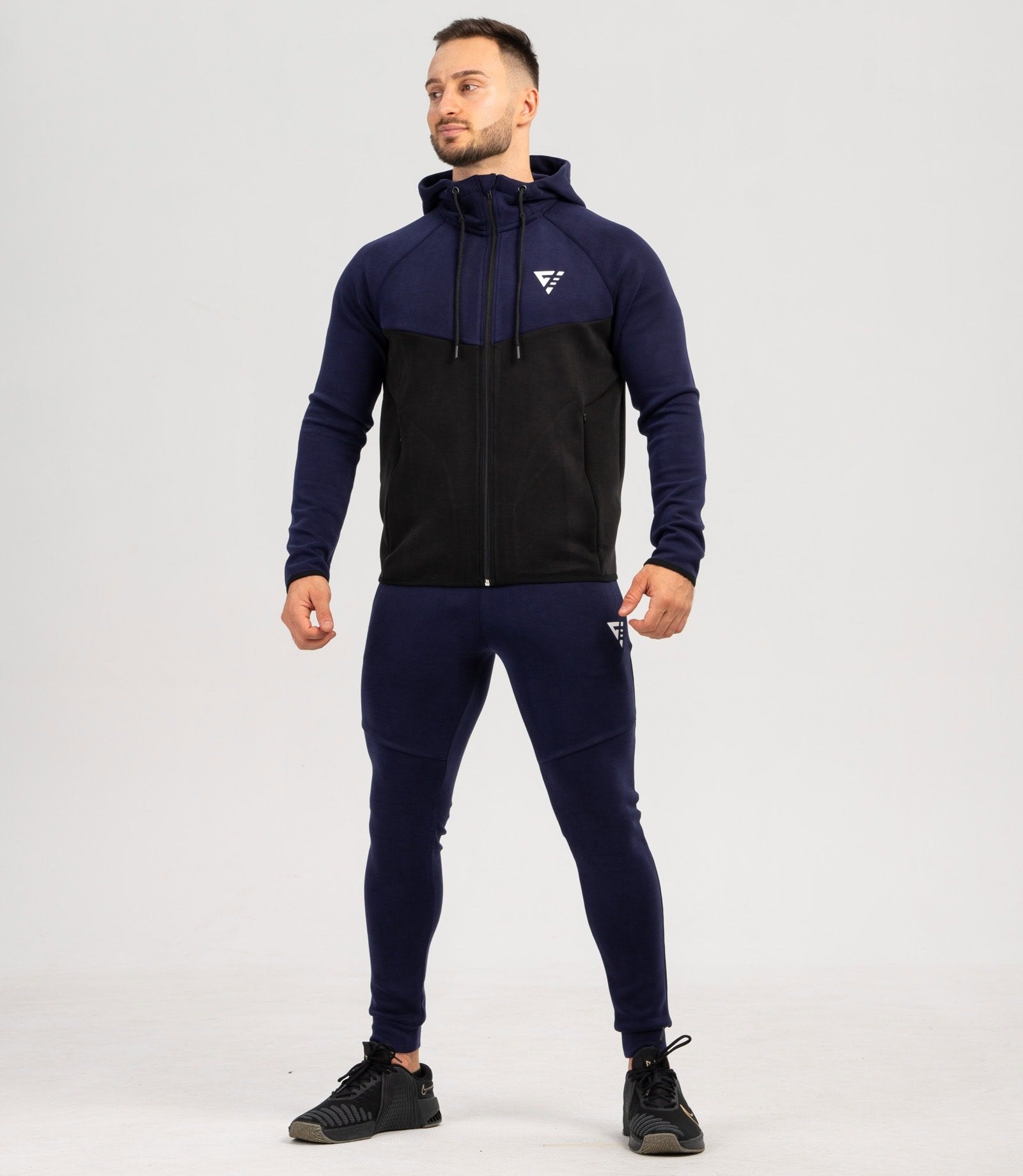 Men's top "Victory"